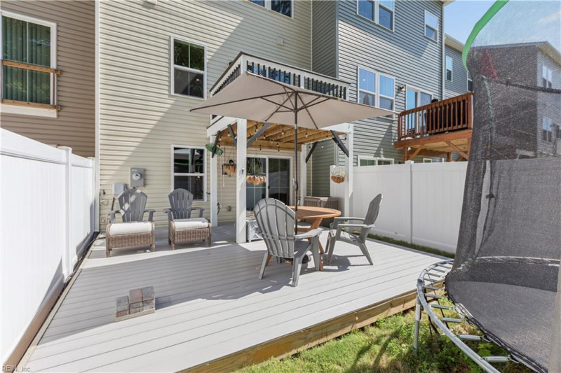 Photo 11 of 50 residential for sale in Poquoson virginia Photo 11 of 50 residential for sale in Poquoson virginia