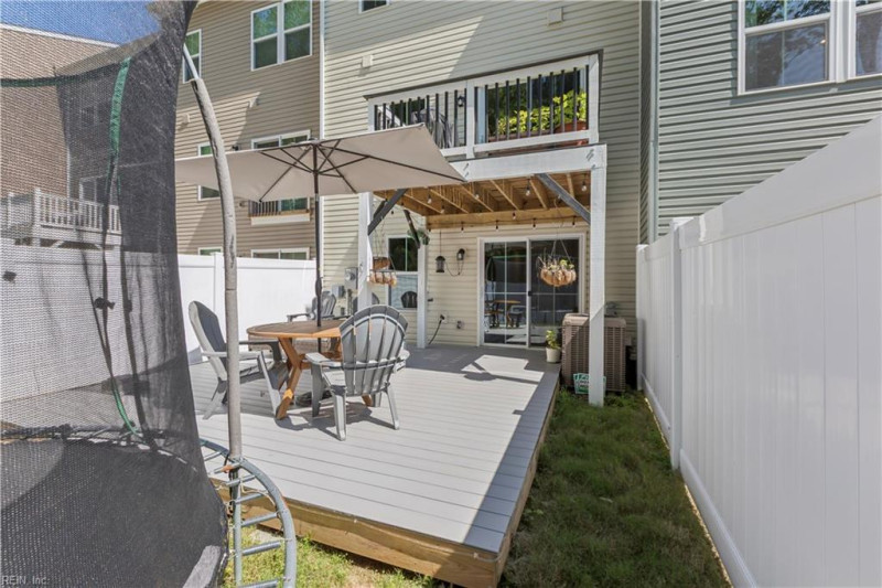 Photo 12 of 50 residential for sale in Poquoson virginia Photo 12 of 50 residential for sale in Poquoson virginia