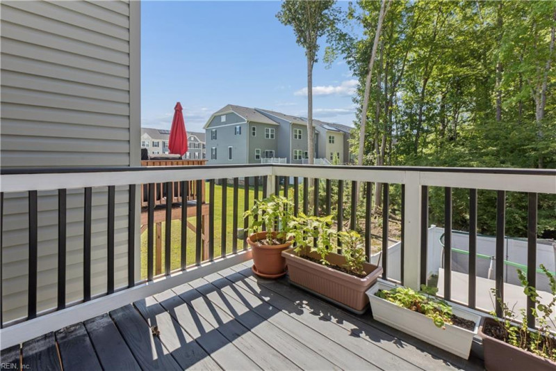 Photo 24 of 50 residential for sale in Poquoson virginia Photo 24 of 50 residential for sale in Poquoson virginia