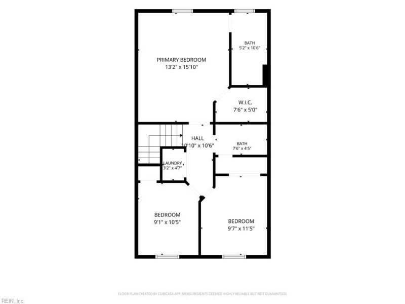 Photo 45 of 50 residential for sale in Poquoson virginia Photo 45 of 50 residential for sale in Poquoson virginia