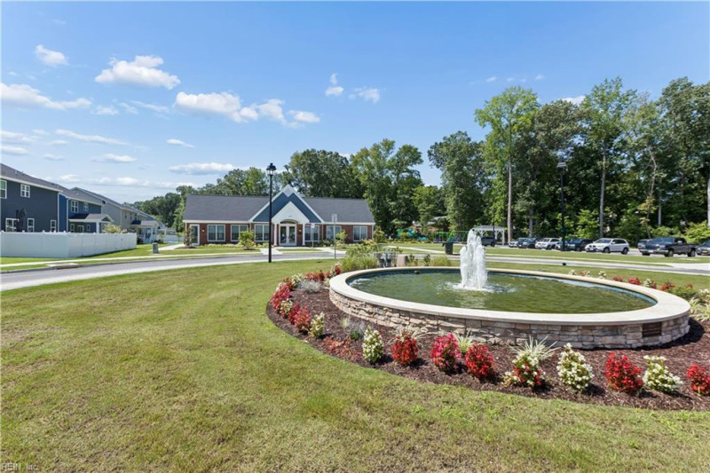Photo 46 of 50 residential for sale in Poquoson virginia Photo 46 of 50 residential for sale in Poquoson virginia
