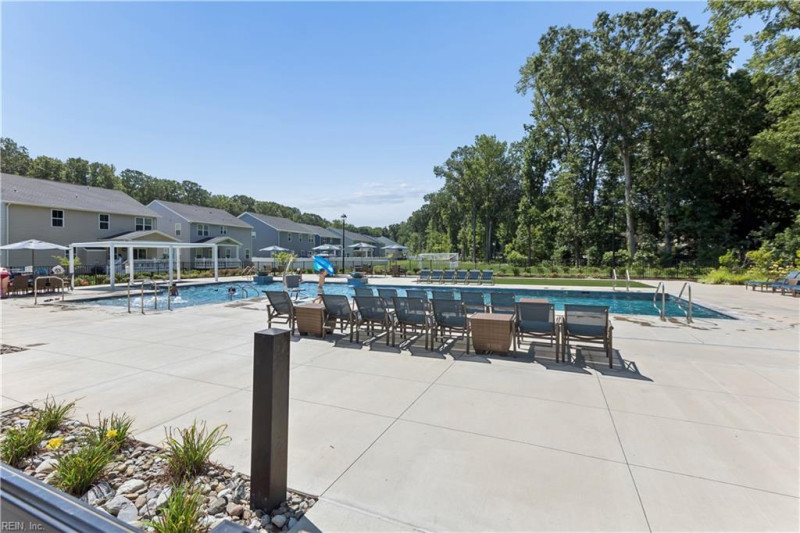 Photo 50 of 50 residential for sale in Poquoson virginia Photo 50 of 50 residential for sale in Poquoson virginia