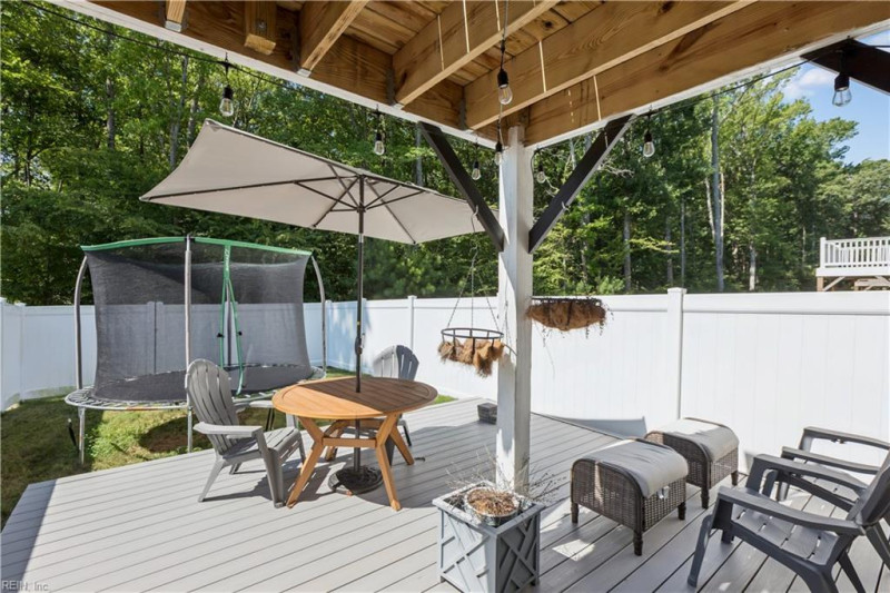 Photo 9 of 50 residential for sale in Poquoson virginia Photo 9 of 50 residential for sale in Poquoson virginia
