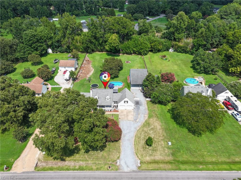 Photo 42 of 47 residential for sale in Isle of Wight County virginia Photo 42 of 47 residential for sale in Isle of Wight County virginia