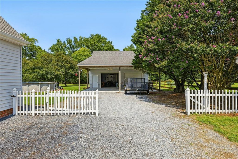 Photo 44 of 47 residential for sale in Isle of Wight County virginia Photo 44 of 47 residential for sale in Isle of Wight County virginia