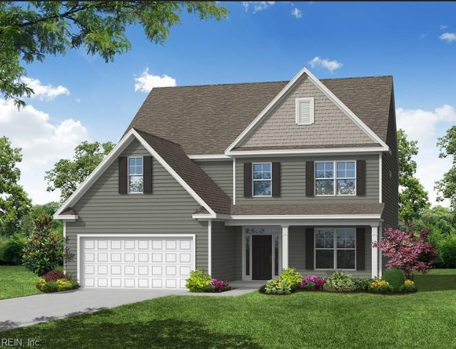 Photo 1 of 1 residential for sale in Suffolk virginia Photo 1 of 1 residential for sale in Suffolk virginia
