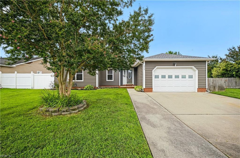 Photo 1 of 32 residential for sale in Virginia Beach virginia