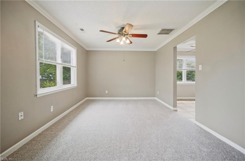 Photo 11 of 32 residential for sale in Virginia Beach virginia