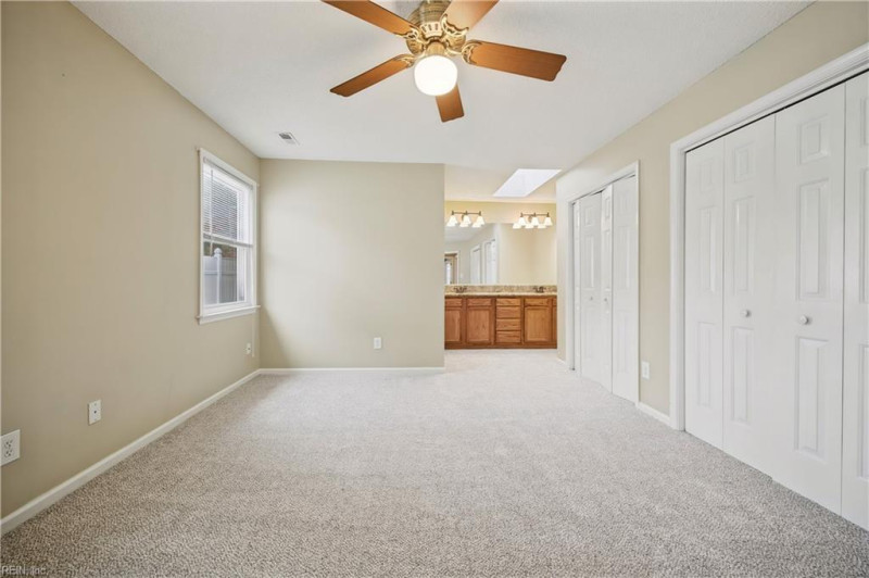 Photo 18 of 32 residential for sale in Virginia Beach virginia