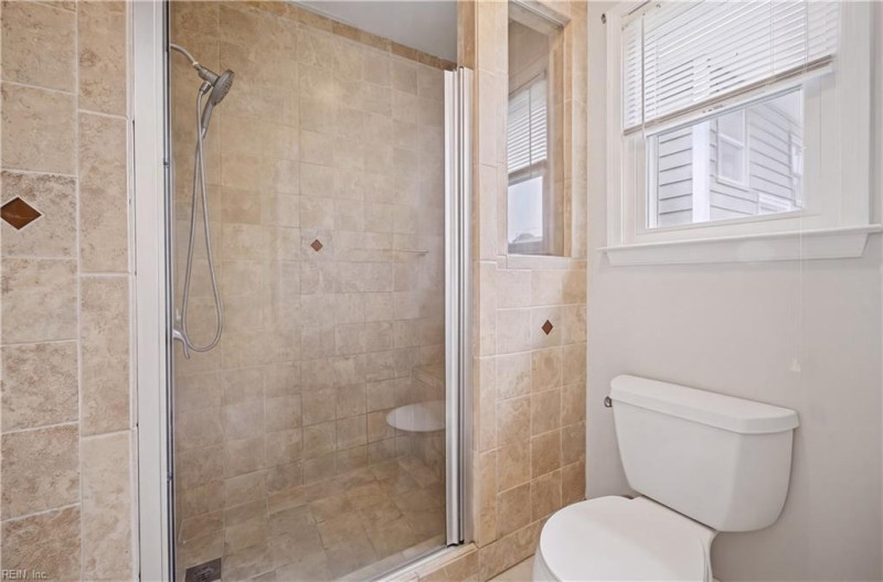 Photo 20 of 32 residential for sale in Virginia Beach virginia