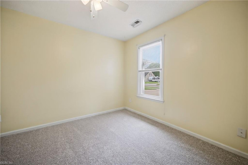 Photo 21 of 32 residential for sale in Virginia Beach virginia