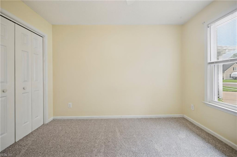 Photo 22 of 32 residential for sale in Virginia Beach virginia