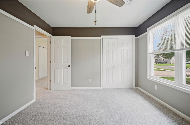 Photo 23 of 32 residential for sale in Virginia Beach virginia