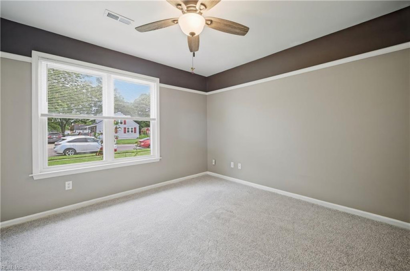 Photo 24 of 32 residential for sale in Virginia Beach virginia
