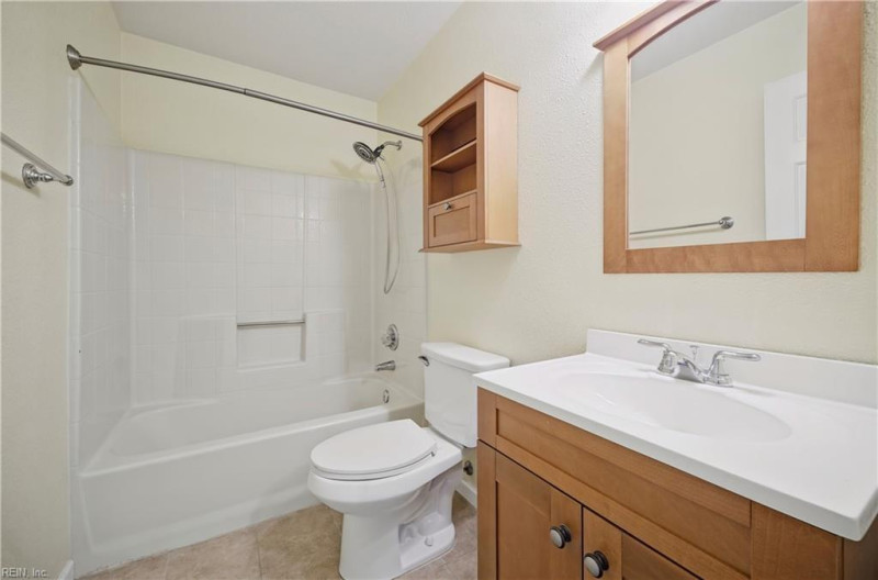 Photo 25 of 32 residential for sale in Virginia Beach virginia