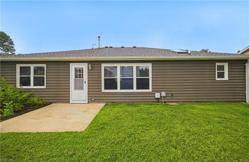 Photo 30 of 32 residential for sale in Virginia Beach virginia