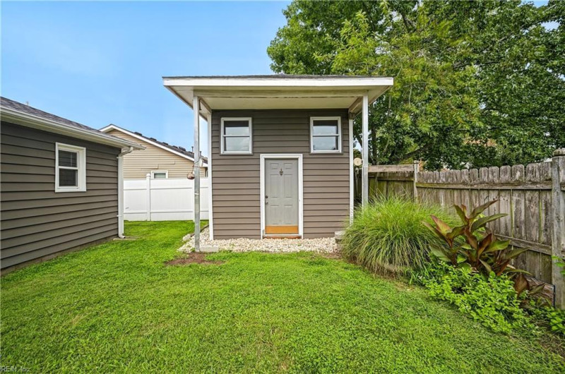 Photo 32 of 32 residential for sale in Virginia Beach virginia