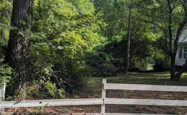 LOT 89 MAPLE Avenue, Southampton County, VA 23878