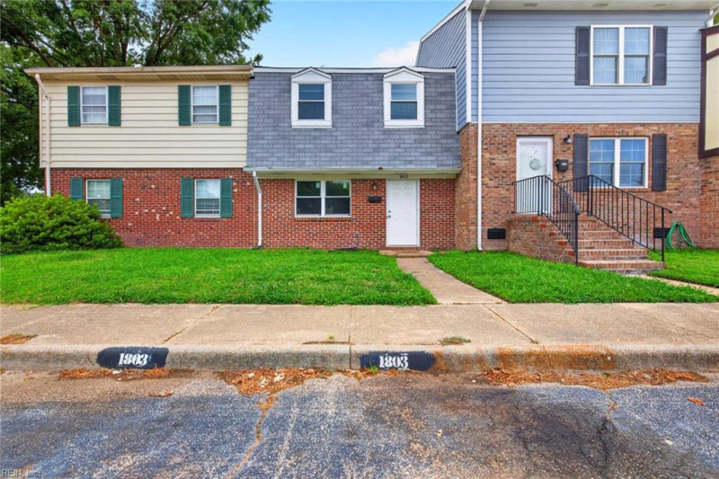 Photo 1 of 50 residential for sale in Hampton virginia Photo 1 of 50 residential for sale in Hampton virginia