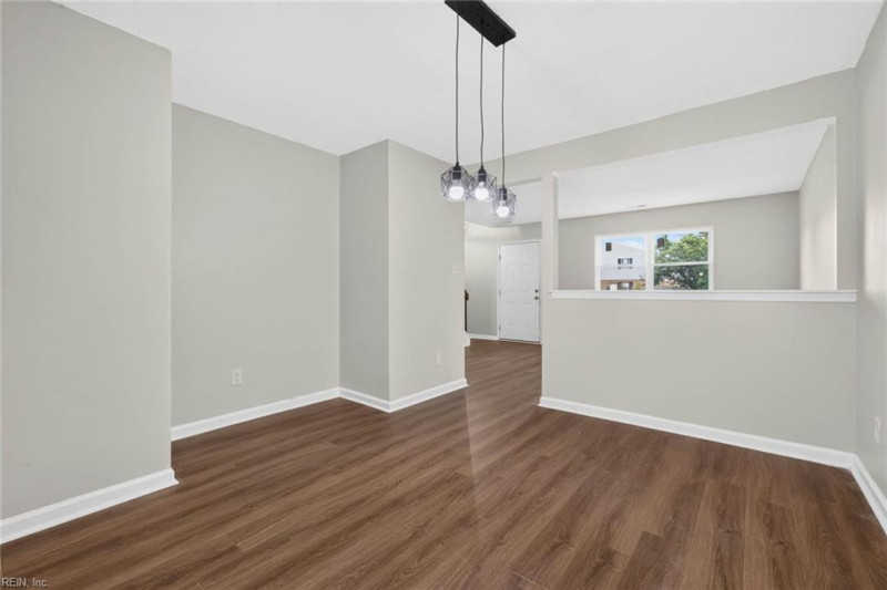 Photo 10 of 50 residential for sale in Hampton virginia Photo 10 of 50 residential for sale in Hampton virginia