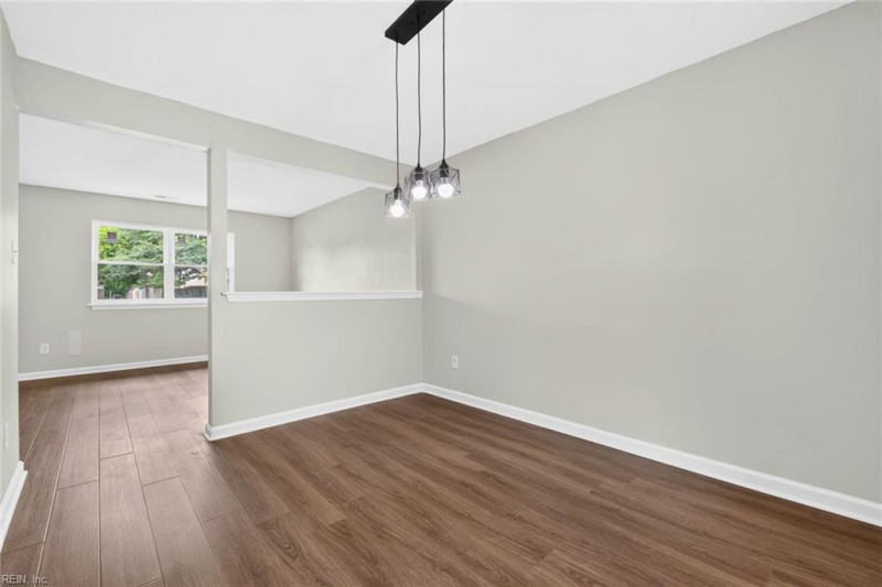 Photo 15 of 50 residential for sale in Hampton virginia Photo 15 of 50 residential for sale in Hampton virginia