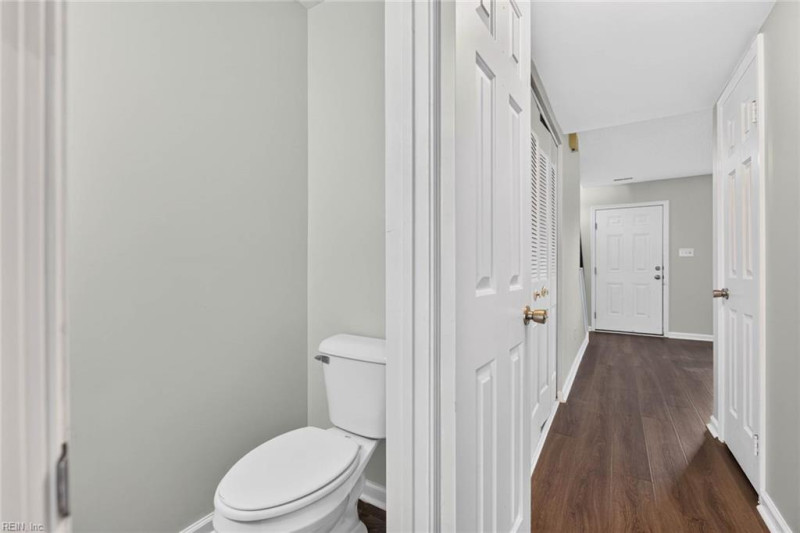 Photo 17 of 50 residential for sale in Hampton virginia Photo 17 of 50 residential for sale in Hampton virginia