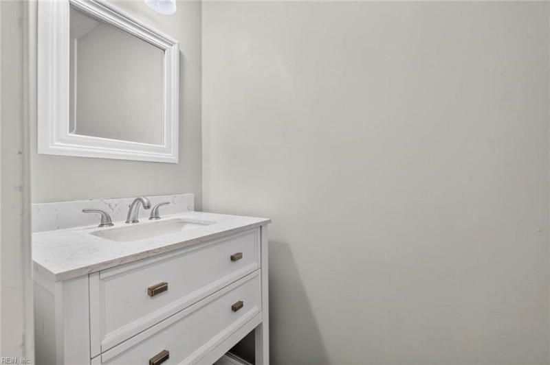 Photo 18 of 50 residential for sale in Hampton virginia Photo 18 of 50 residential for sale in Hampton virginia