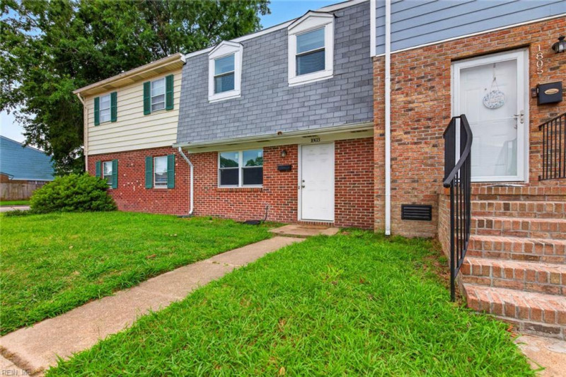Photo 2 of 50 residential for sale in Hampton virginia Photo 2 of 50 residential for sale in Hampton virginia