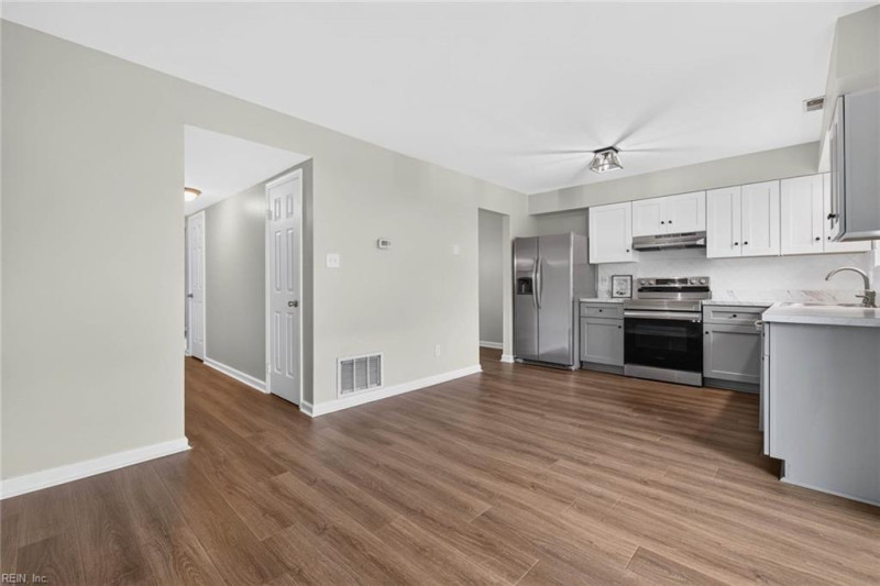 Photo 20 of 50 residential for sale in Hampton virginia Photo 20 of 50 residential for sale in Hampton virginia