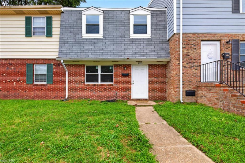 Photo 3 of 50 residential for sale in Hampton virginia Photo 3 of 50 residential for sale in Hampton virginia