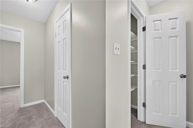 Photo 30 of 50 residential for sale in Hampton virginia Photo 30 of 50 residential for sale in Hampton virginia