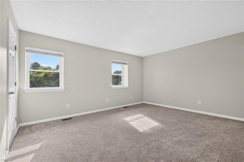 Photo 31 of 50 residential for sale in Hampton virginia Photo 31 of 50 residential for sale in Hampton virginia