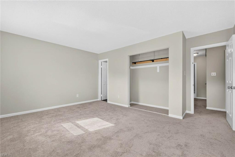 Photo 32 of 50 residential for sale in Hampton virginia Photo 32 of 50 residential for sale in Hampton virginia