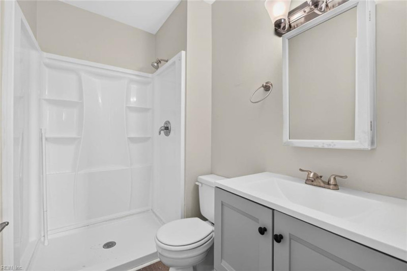 Photo 36 of 50 residential for sale in Hampton virginia Photo 36 of 50 residential for sale in Hampton virginia