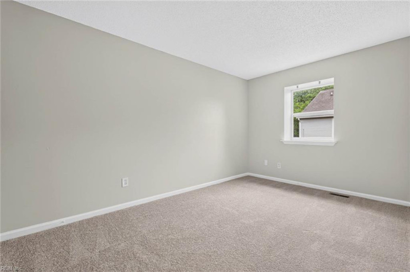 Photo 37 of 50 residential for sale in Hampton virginia Photo 37 of 50 residential for sale in Hampton virginia
