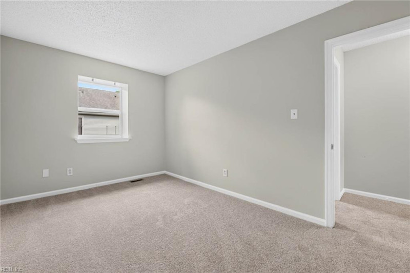 Photo 38 of 50 residential for sale in Hampton virginia Photo 38 of 50 residential for sale in Hampton virginia