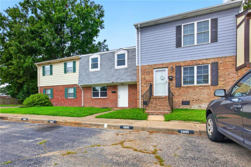 Photo 4 of 50 residential for sale in Hampton virginia Photo 4 of 50 residential for sale in Hampton virginia