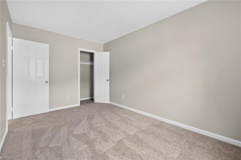 Photo 40 of 50 residential for sale in Hampton virginia Photo 40 of 50 residential for sale in Hampton virginia