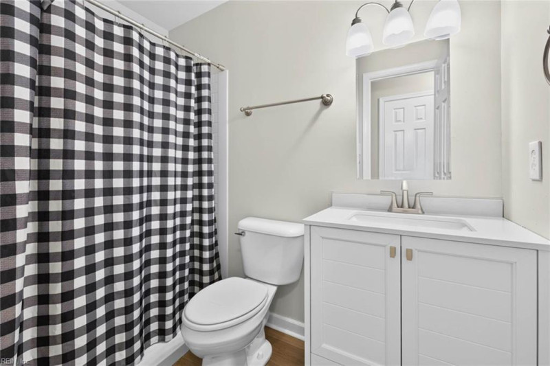 Photo 41 of 50 residential for sale in Hampton virginia Photo 41 of 50 residential for sale in Hampton virginia