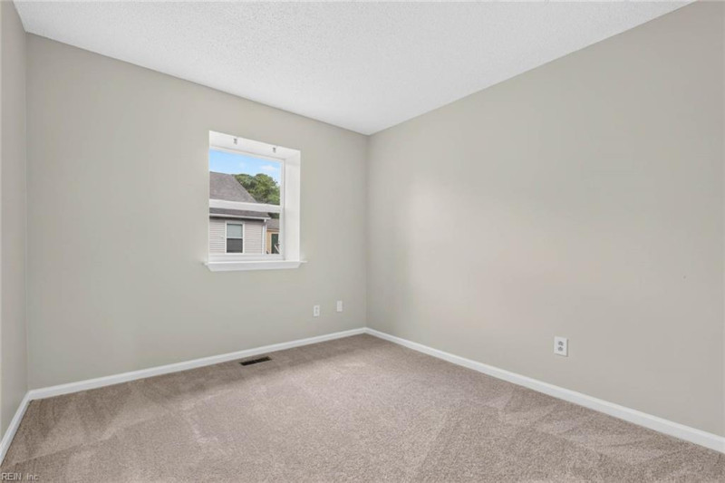Photo 42 of 50 residential for sale in Hampton virginia Photo 42 of 50 residential for sale in Hampton virginia