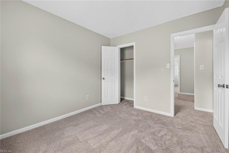 Photo 43 of 50 residential for sale in Hampton virginia Photo 43 of 50 residential for sale in Hampton virginia