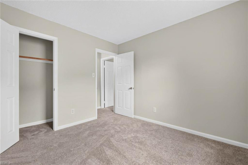 Photo 44 of 50 residential for sale in Hampton virginia Photo 44 of 50 residential for sale in Hampton virginia