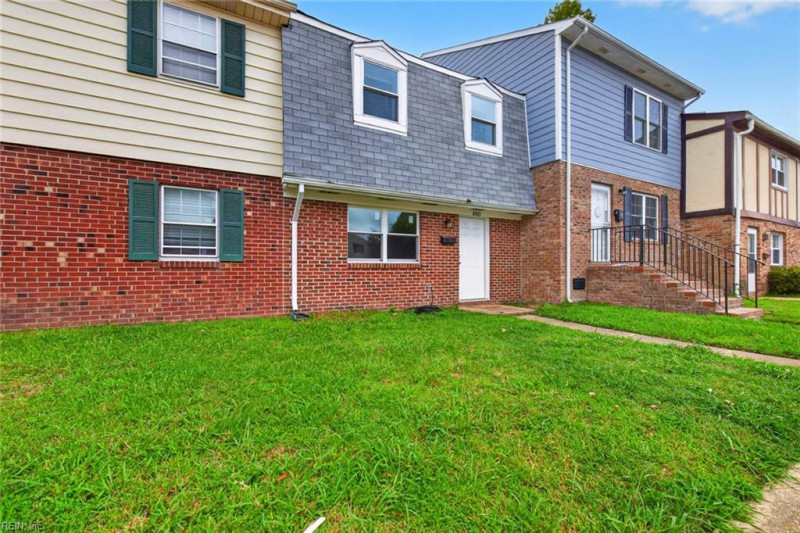 Photo 5 of 50 residential for sale in Hampton virginia Photo 5 of 50 residential for sale in Hampton virginia