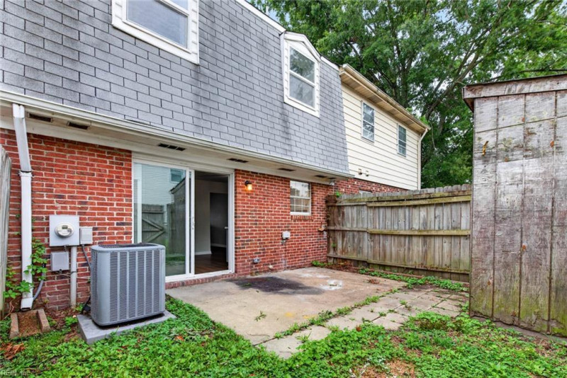 Photo 50 of 50 residential for sale in Hampton virginia Photo 50 of 50 residential for sale in Hampton virginia