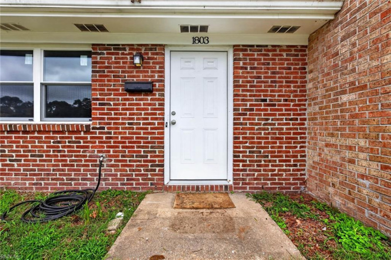 Photo 6 of 50 residential for sale in Hampton virginia Photo 6 of 50 residential for sale in Hampton virginia