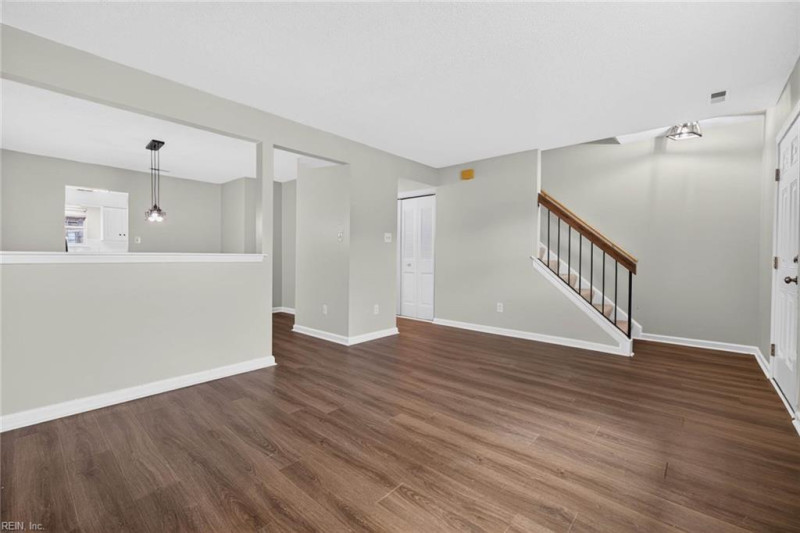 Photo 7 of 50 residential for sale in Hampton virginia Photo 7 of 50 residential for sale in Hampton virginia