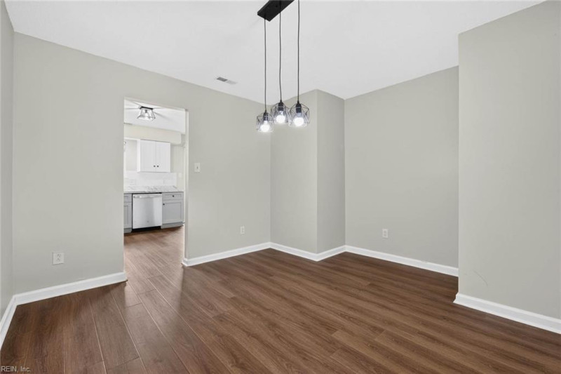 Photo 9 of 50 residential for sale in Hampton virginia Photo 9 of 50 residential for sale in Hampton virginia