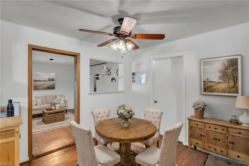 Photo 11 of 36 residential for sale in Norfolk virginia