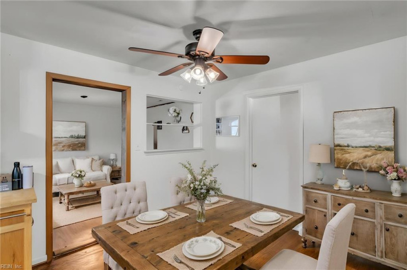 Photo 15 of 36 residential for sale in Norfolk virginia