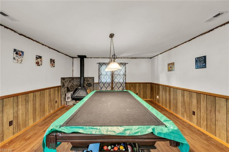Photo 18 of 36 residential for sale in Norfolk virginia